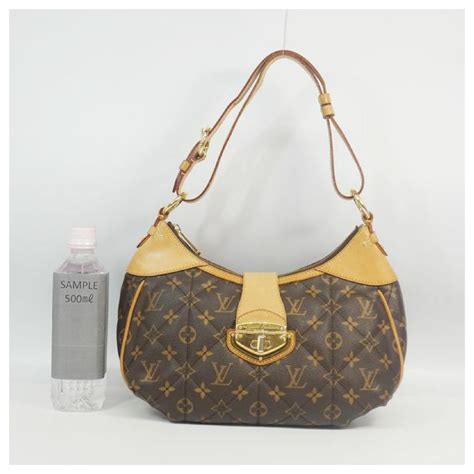 sac louis vuitton occasion pas cher|sac Louis Vuitton original.